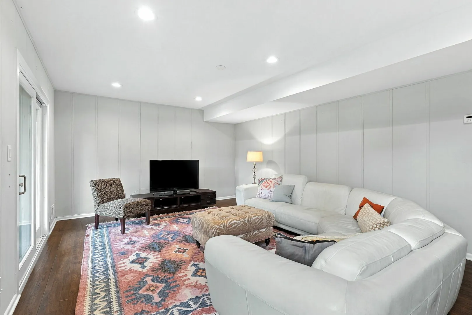 7 Frost Lane Photo 21
