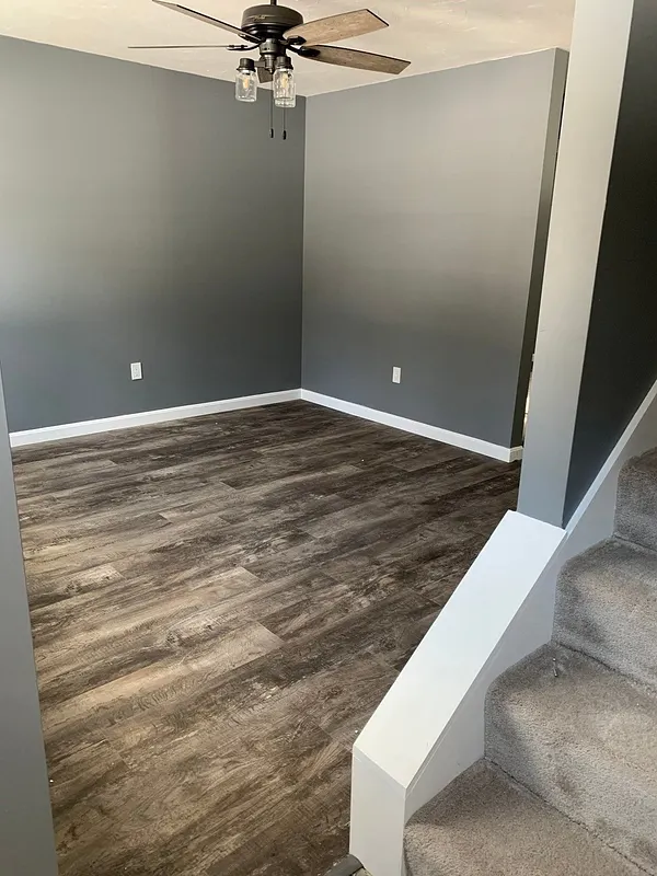39 Dexter St. Lot A Photo 14
