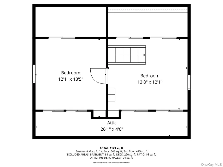 6 Dellacona Road Photo 17