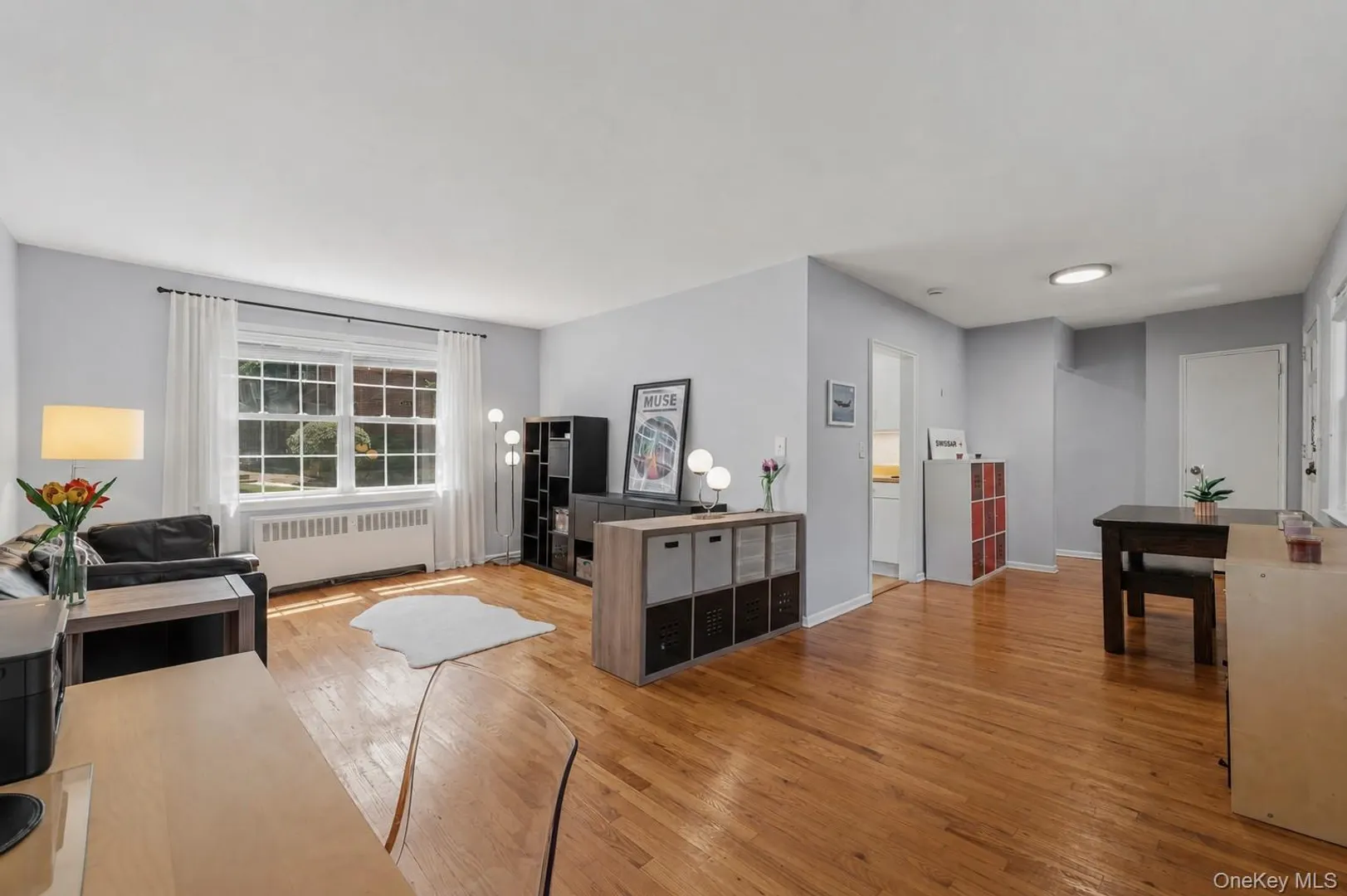 2 Fieldstone Drive  #19 Photo 1