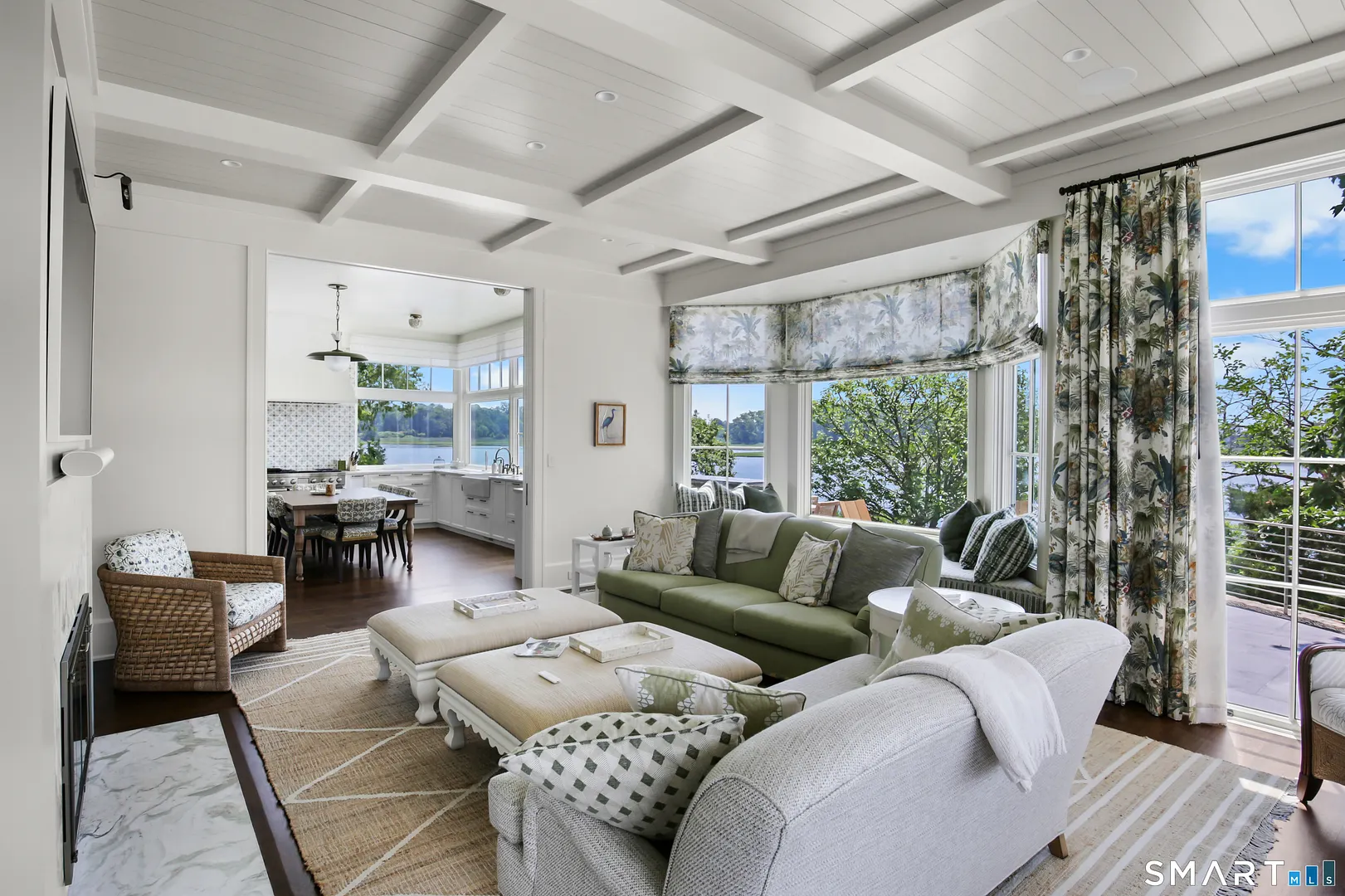 30 Edgewater Hillside Photo 8