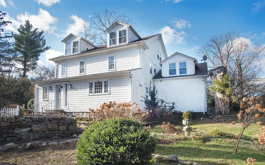 1709 Newfield Avenue Photo 39