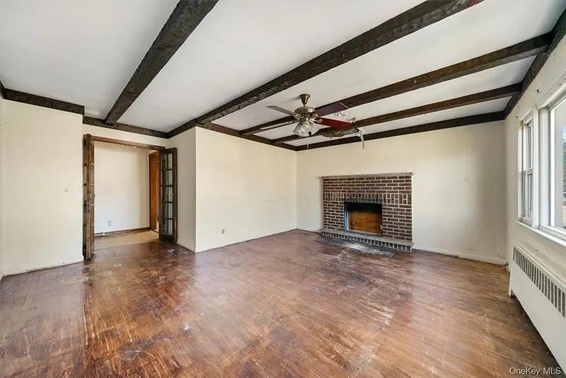 150 Park Hill Avenue Photo 12