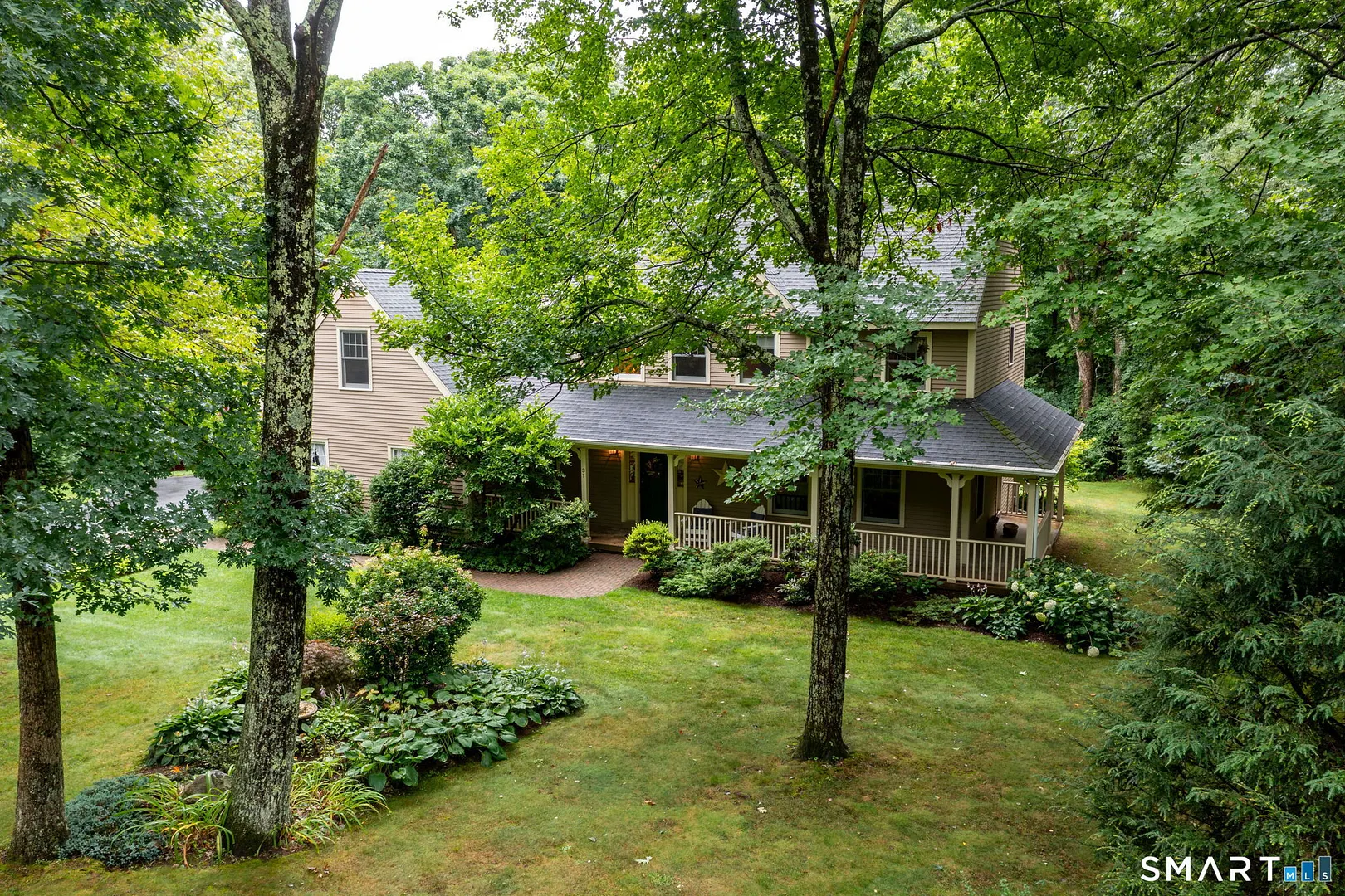 31 Knollwood Drive Photo 40