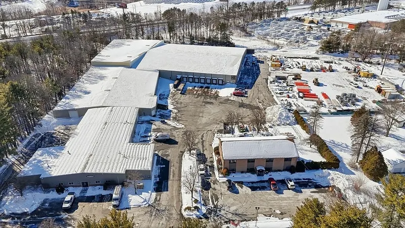 170 Lockhouse Rd Photo 2