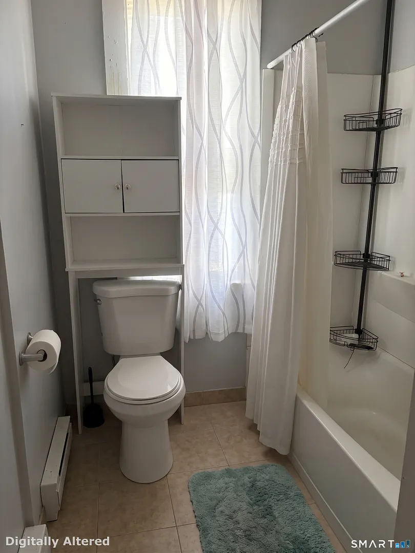 90 Oak Street  #2 Photo 6