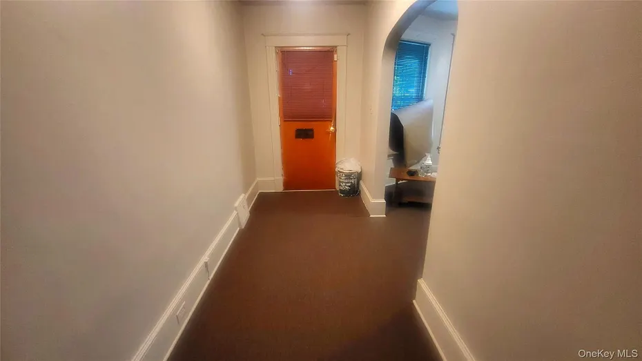 319 Mansion Street  #1 Photo 10