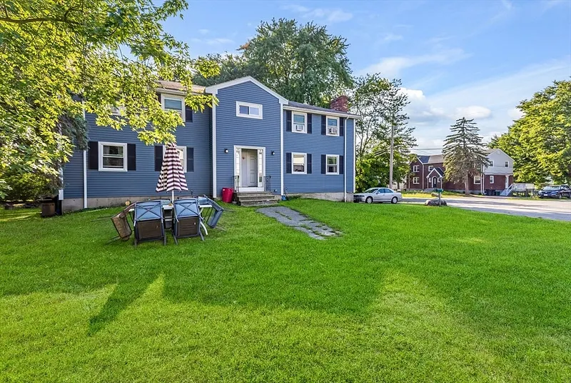 3-5 Dragon Court Cir Photo 13
