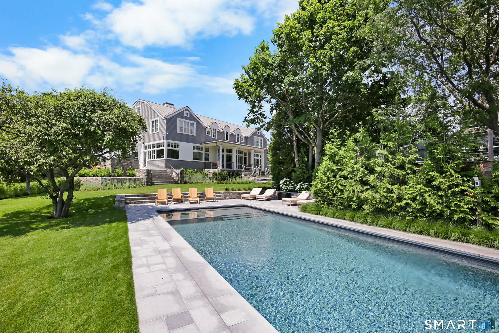 30 Edgewater Hillside Photo 4