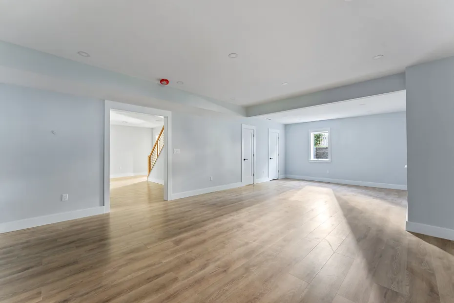 59 Myrtle Boulevard Photo 25