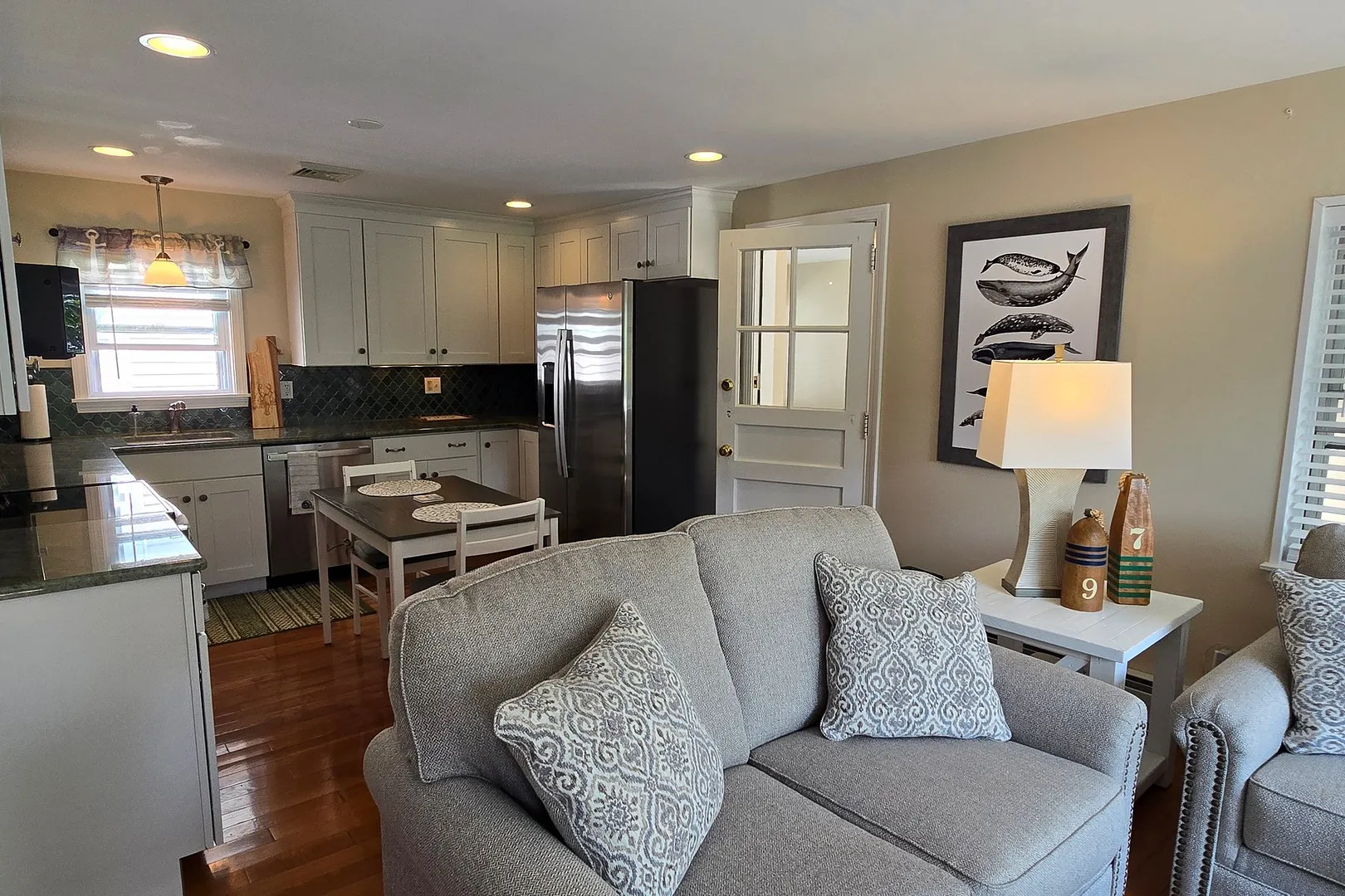24 West Shore Drive Photo 14
