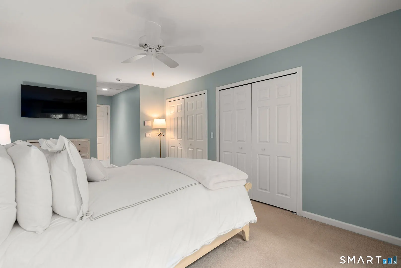 4 Reggie Way  #B Photo 27