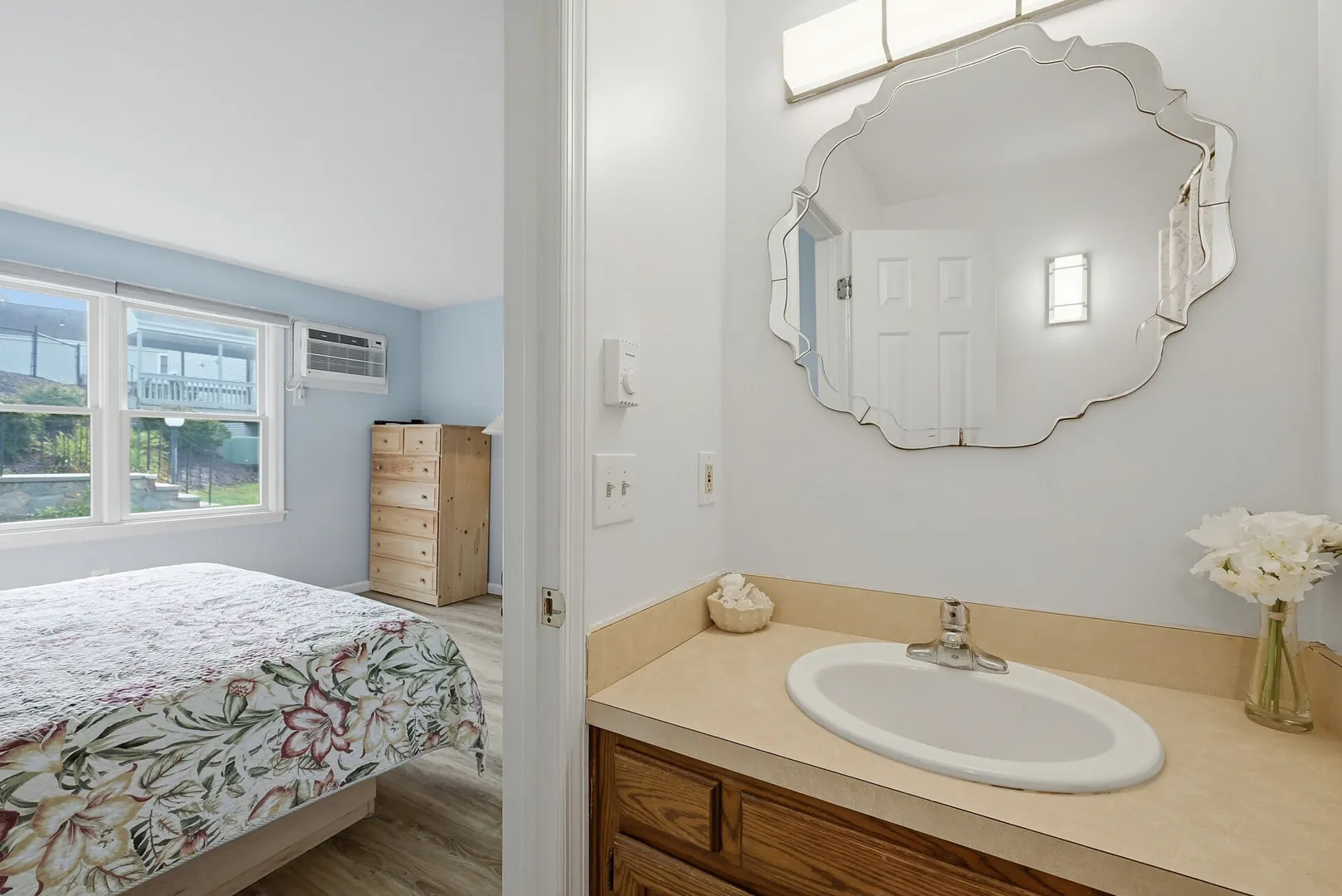 55 Mill Plain Road  #32-1 Photo 16