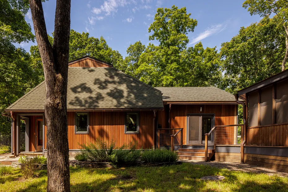 119 Fern Hill Road Photo 29