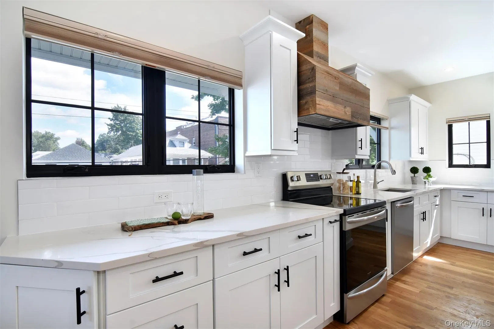 444 Sixth Avenue Photo 6