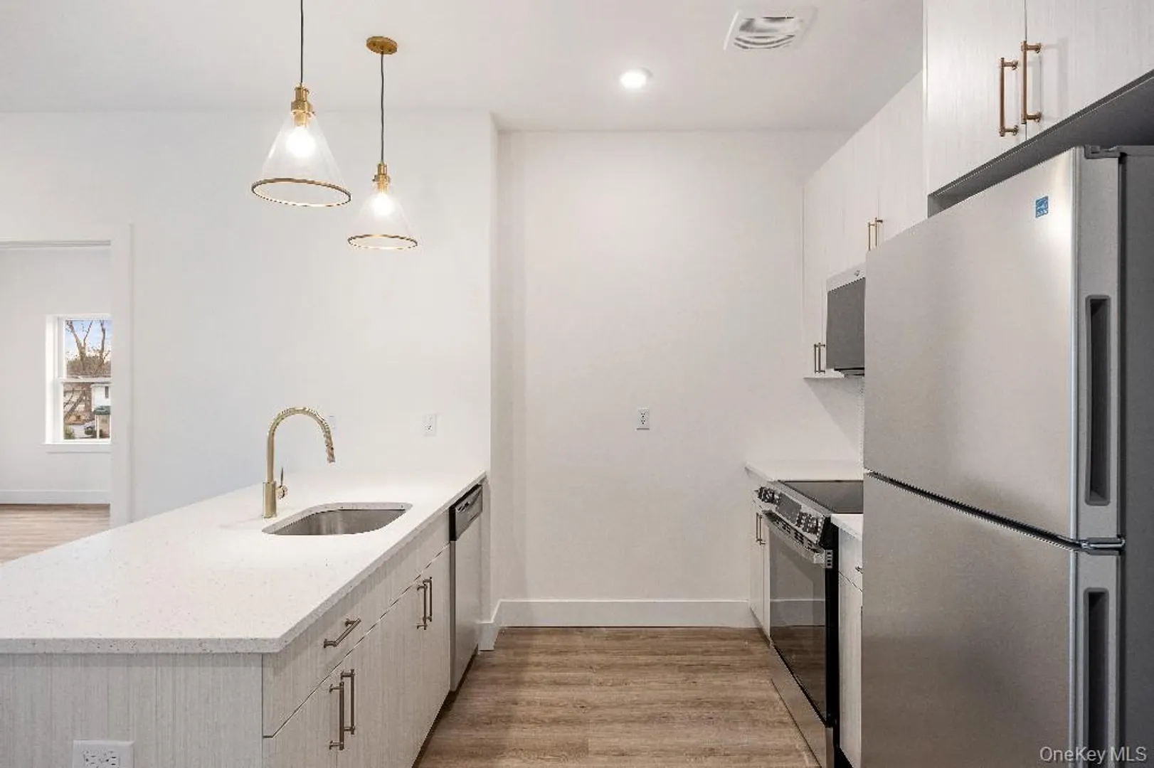 306 Bluestone Court  #104 Photo 16