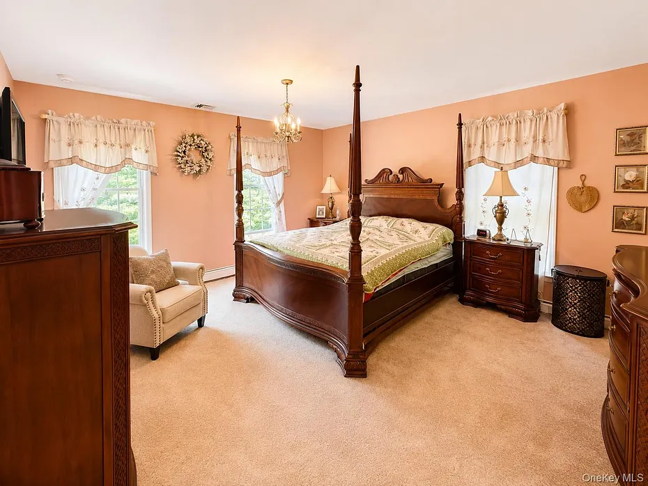 411 Mt Joy Road Photo 12