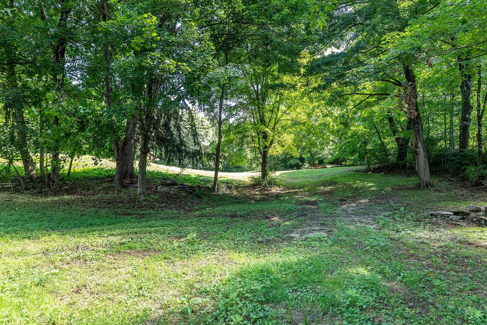631 South Plains Road Photo 12