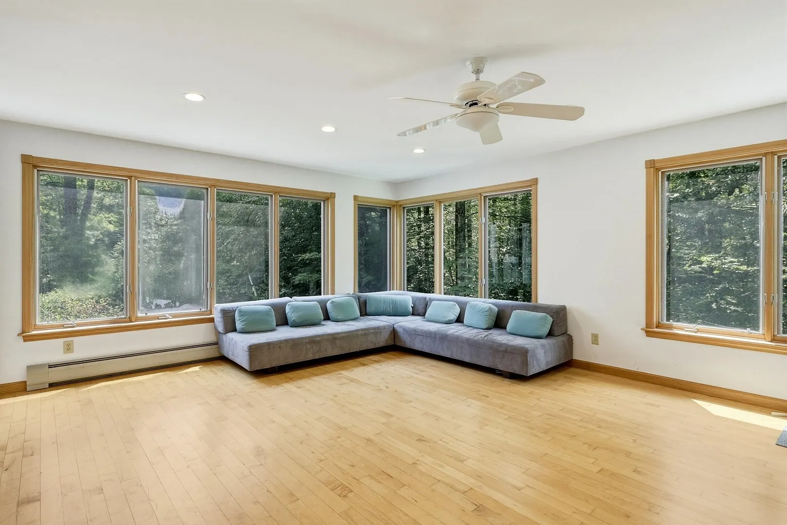 7 Sundown Drive Photo 16