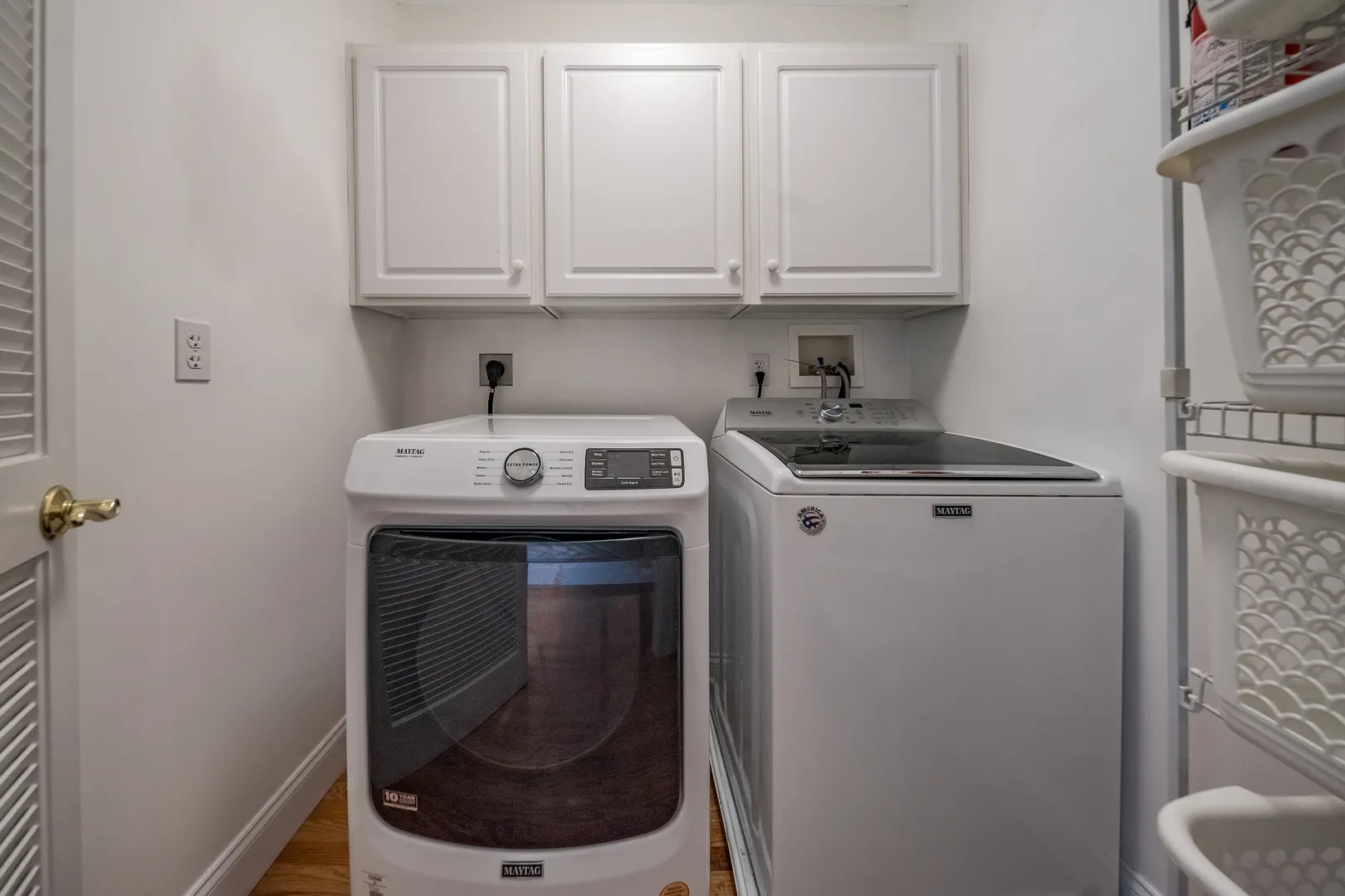 6 Whippletree Lane Photo 37