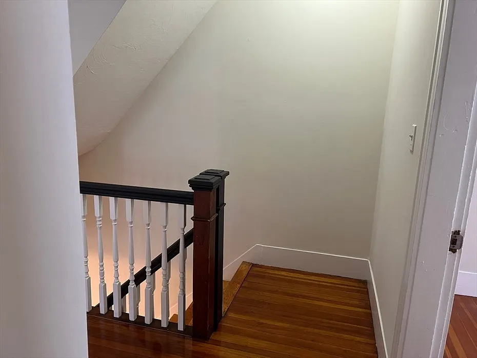 17 Bussey Street #17 Photo 7