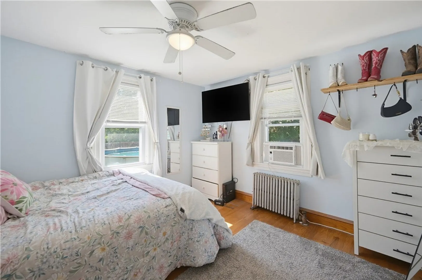 63 Taft Street Photo 20