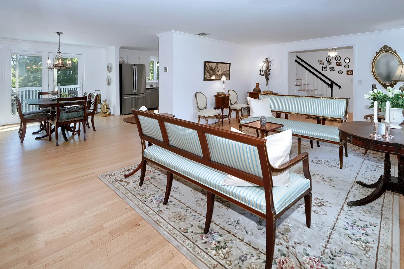 175 Fairmount Terrace Photo 7