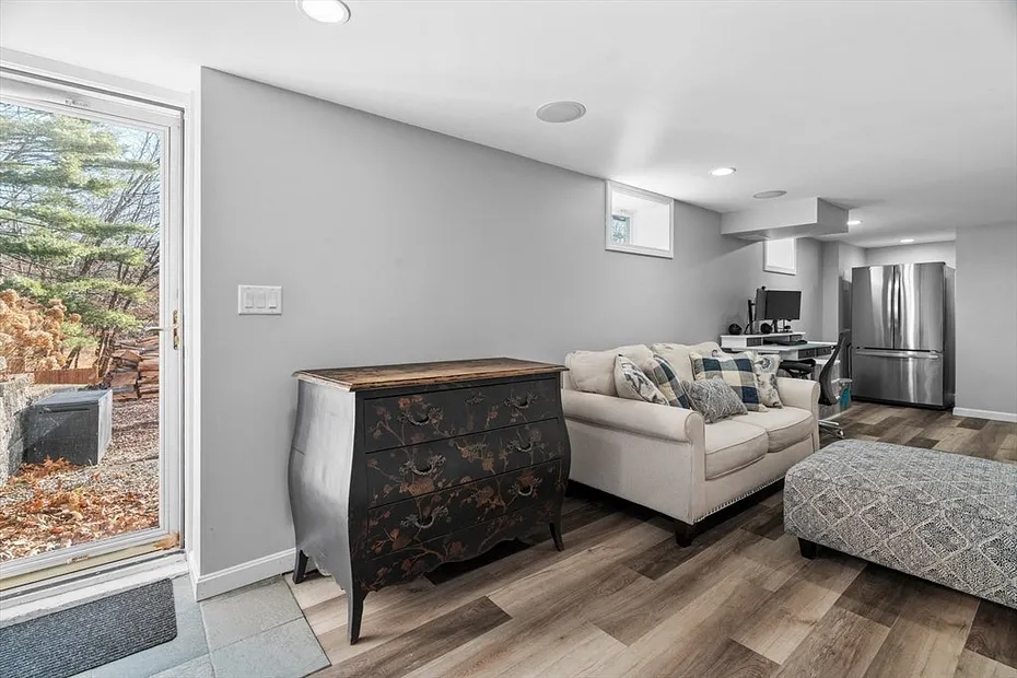 21 Oakvale Road Photo 26