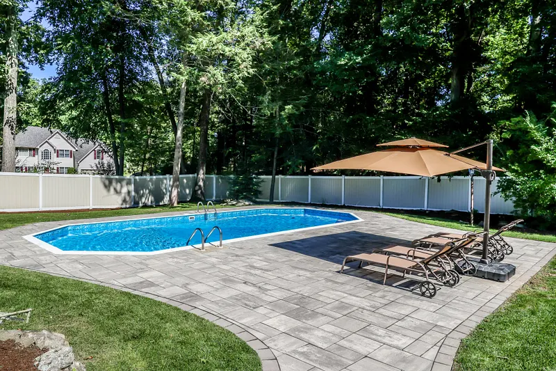 31 Deer Run Road Photo 29