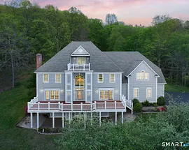 83 Bayberry Hill Road