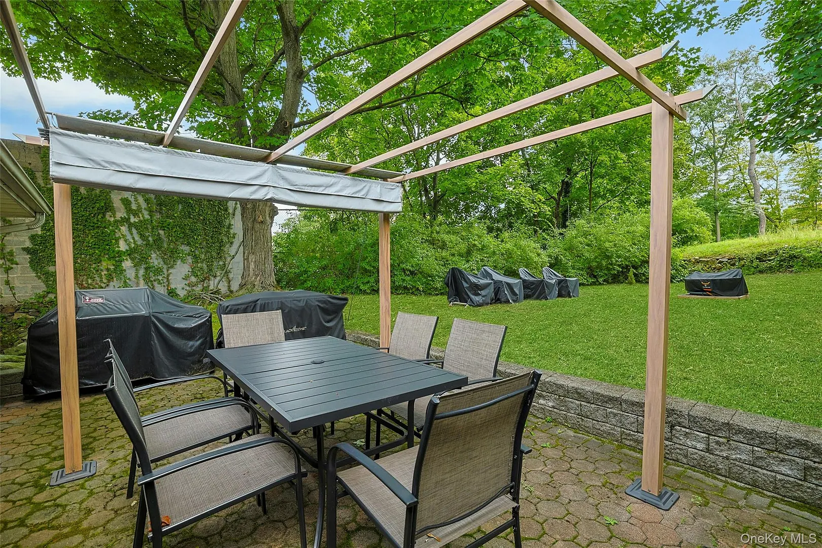 177 Lindsey Avenue Photo 21
