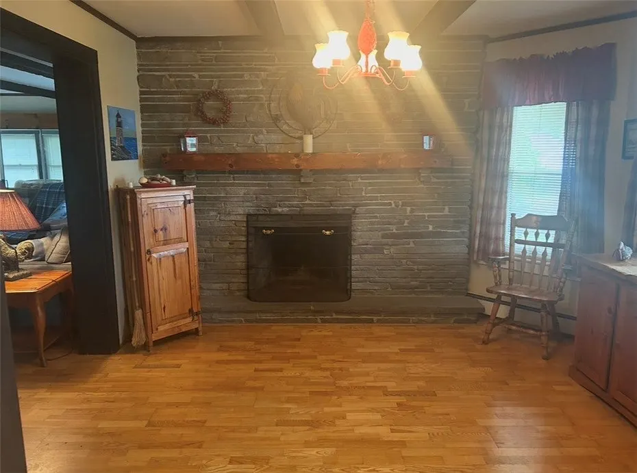 49 Grinell Avenue Photo 19