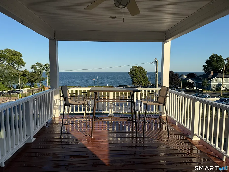 40 Hawley Avenue Photo 21