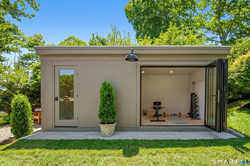 112 West Lake Road #112 Photo 7