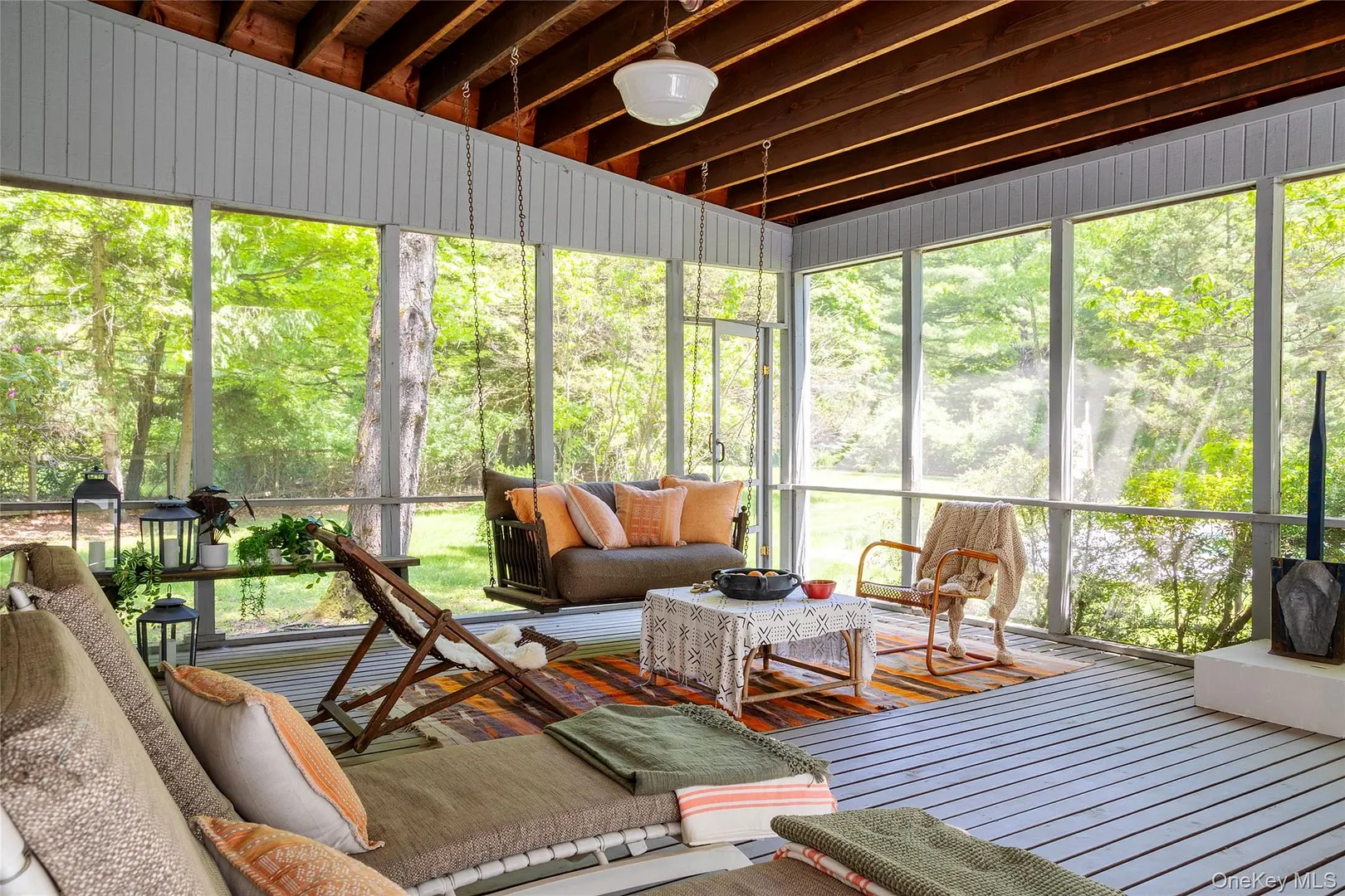 41 Wittenberg Road Photo 14