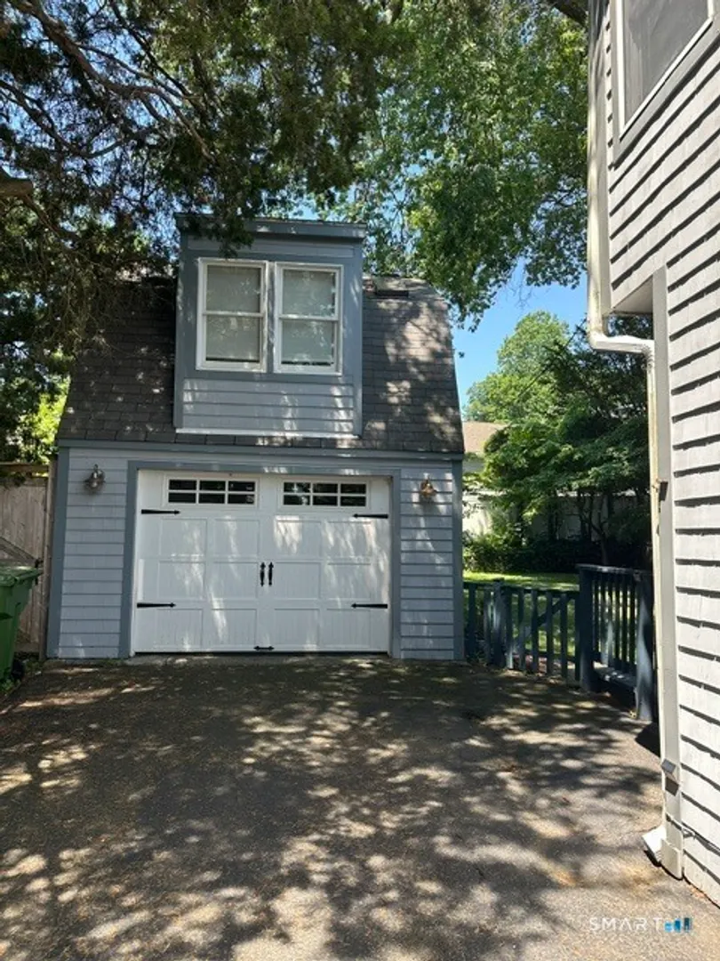 914 South Pine Creek Road Photo 17