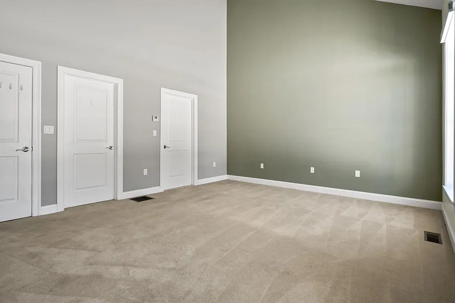 10 Fairway Dr #10 Photo 17