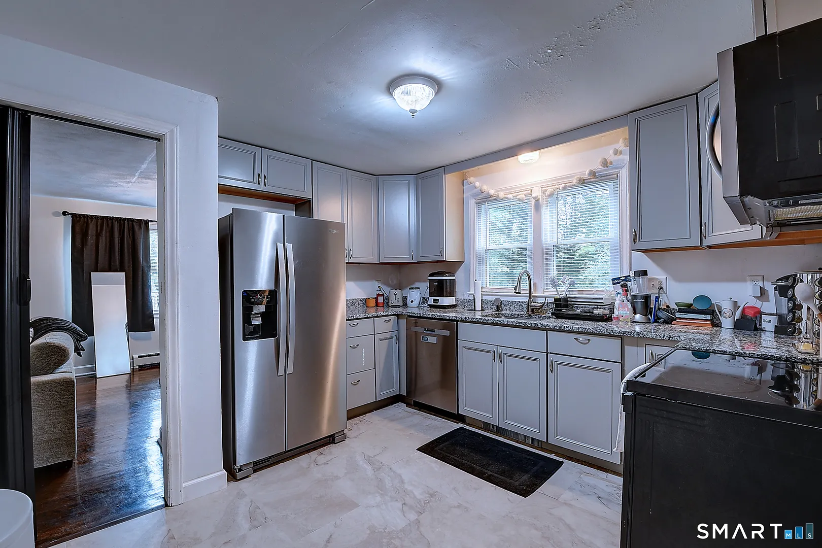 349 Mansfield Avenue Photo 22