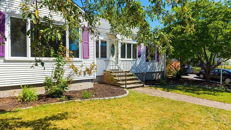 118 Summit Avenue Photo 30