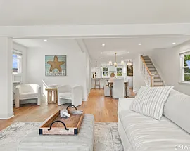 144 Shore Road