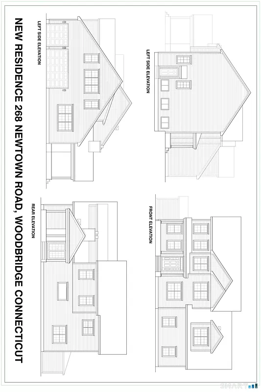 268 Newton Road Photo 11