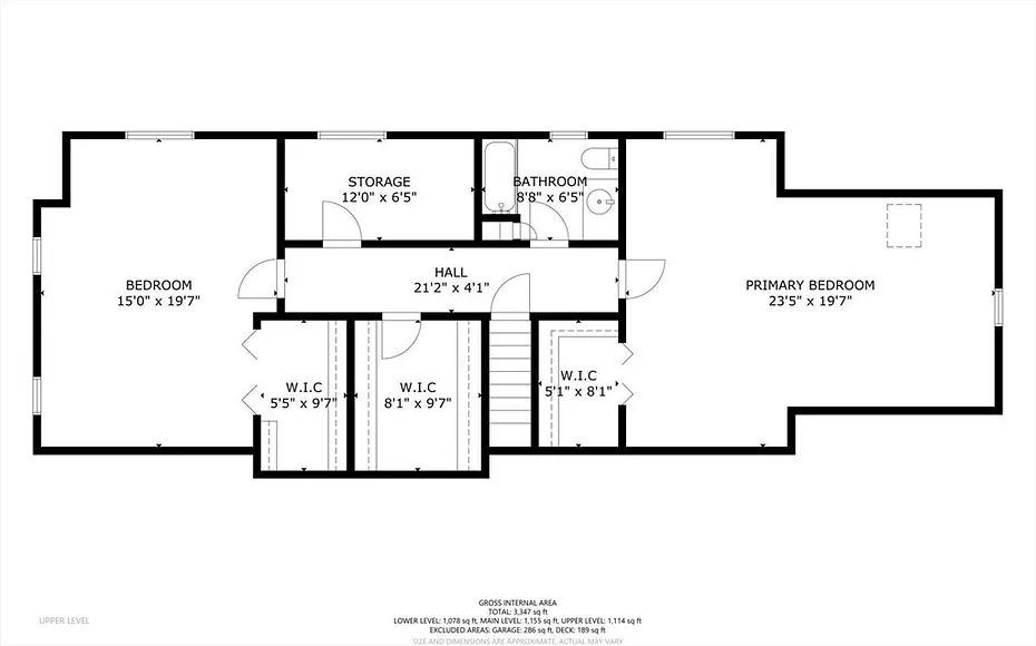 42 Marshview Circle Photo 26