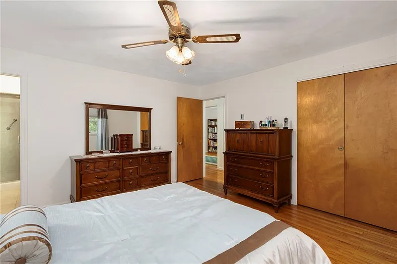 68 Birchwood Drive Photo 33