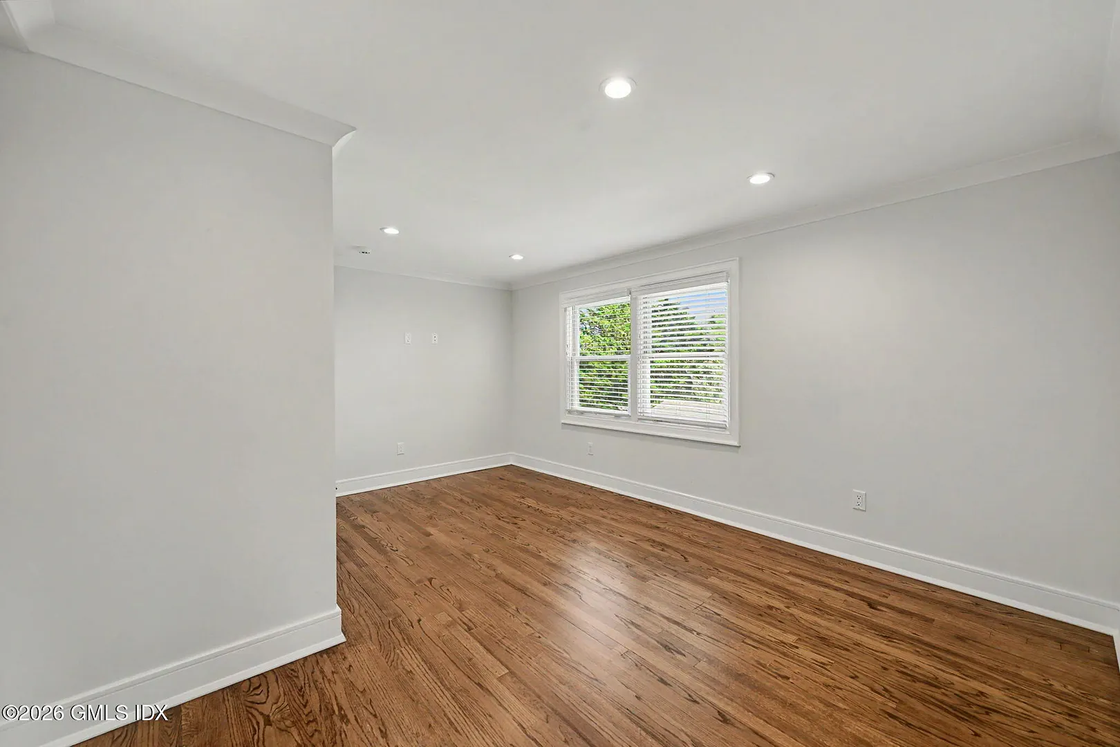 124 Shore Road Photo 18