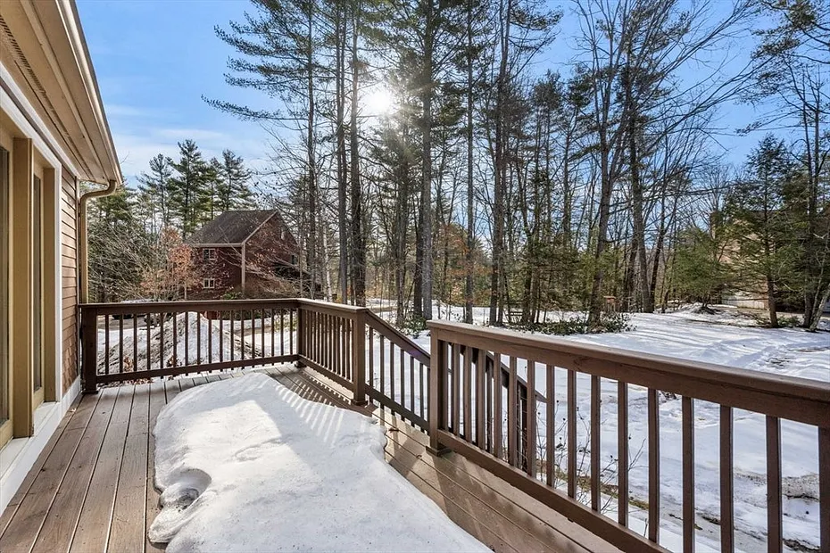 153 Coffin Rd  #10 Photo 23