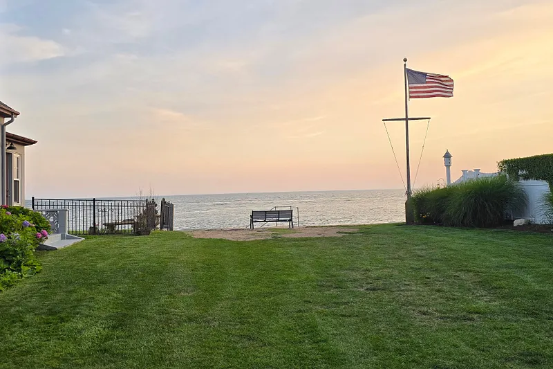 24 West Shore Drive Photo 22