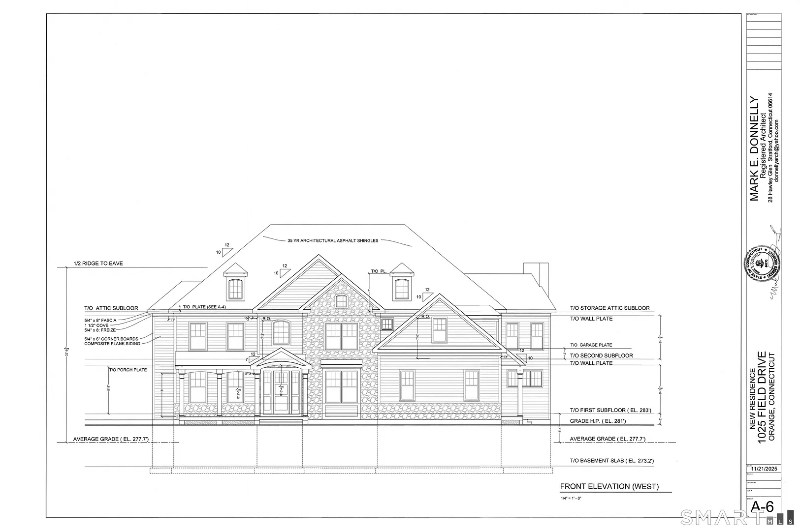 1025 Field Drive Photo 15