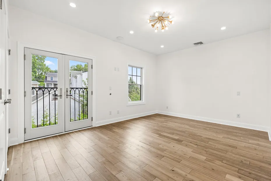 535 2nd Street  #Duplex "R" Photo 12