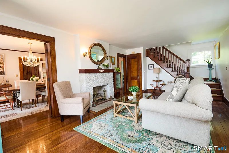 80 Dixon Street Photo 7