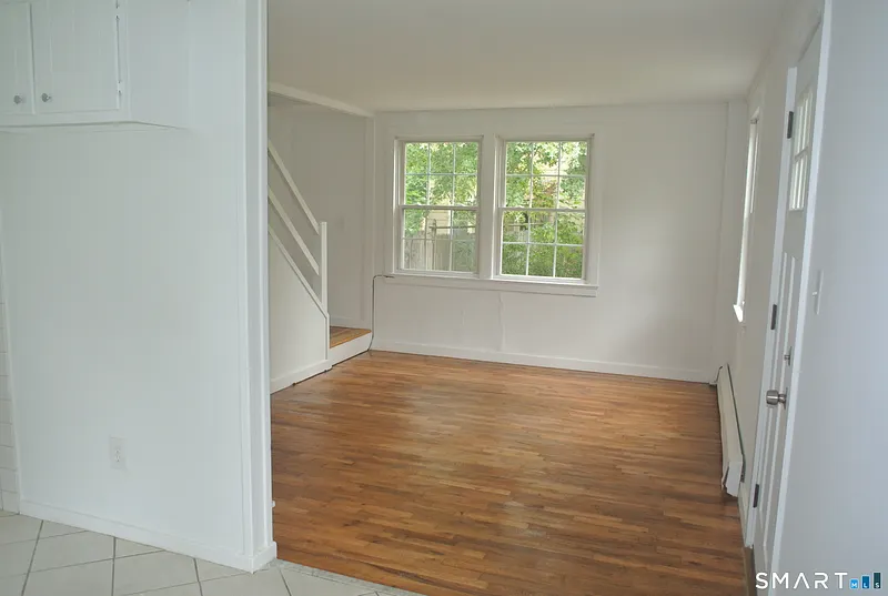 28 Garden Drive #28 Photo 5